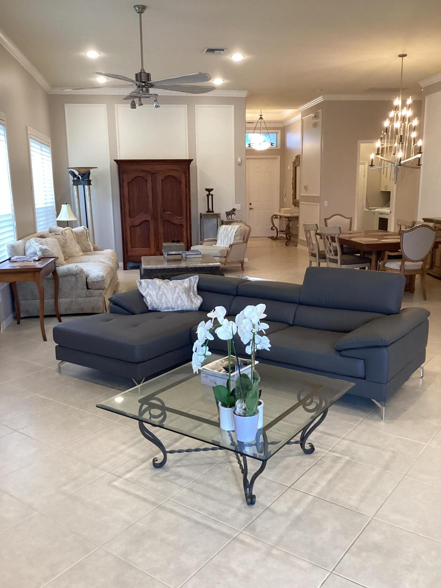 AVALON ESTATES - Residential