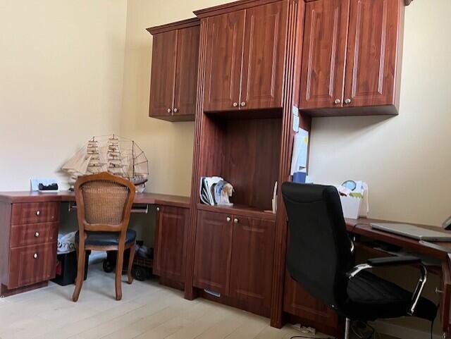 AVALON ESTATES - Residential