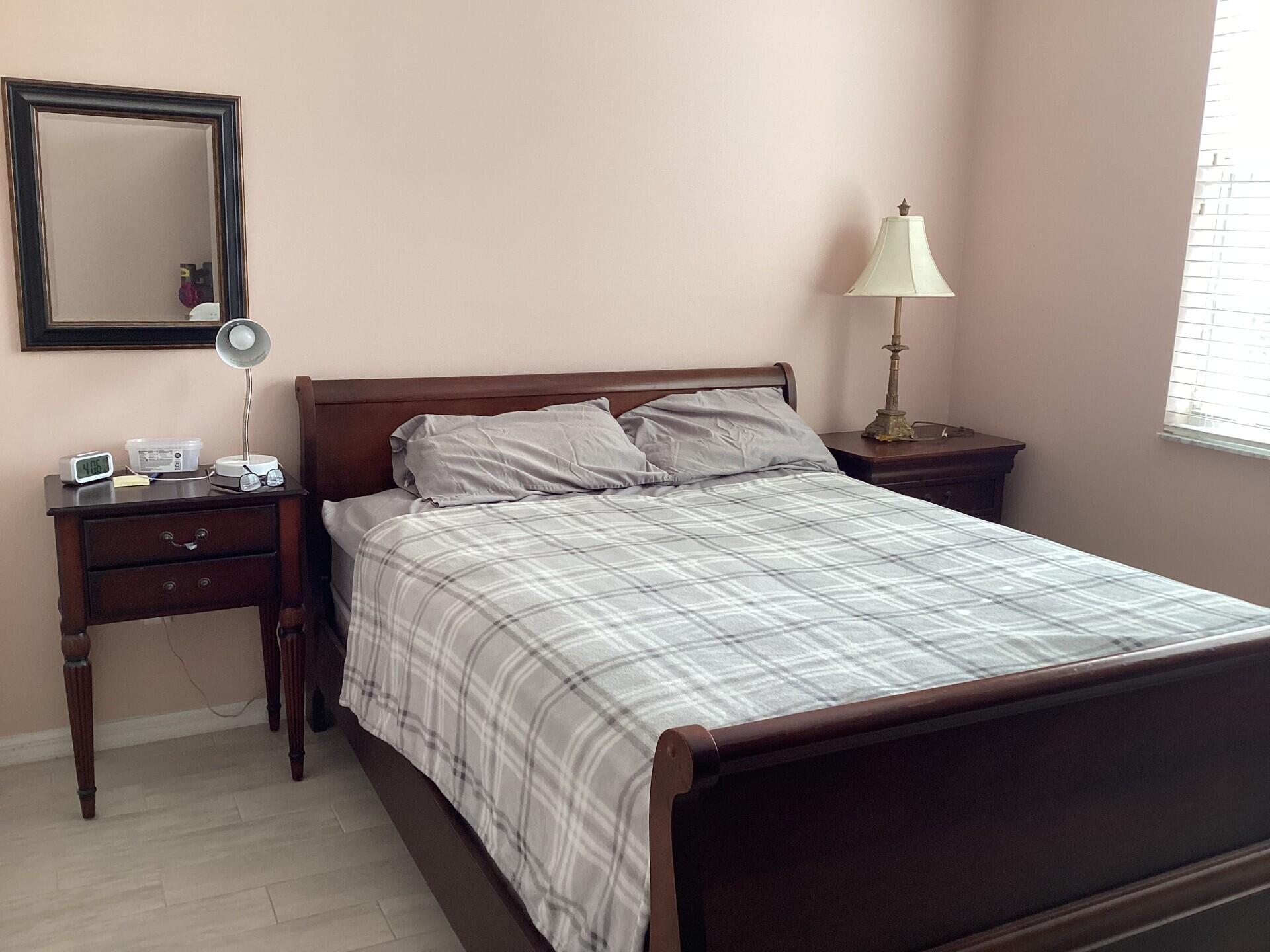 AVALON ESTATES - Residential