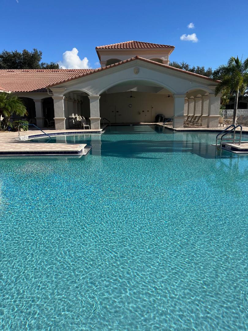 AVALON ESTATES - Residential