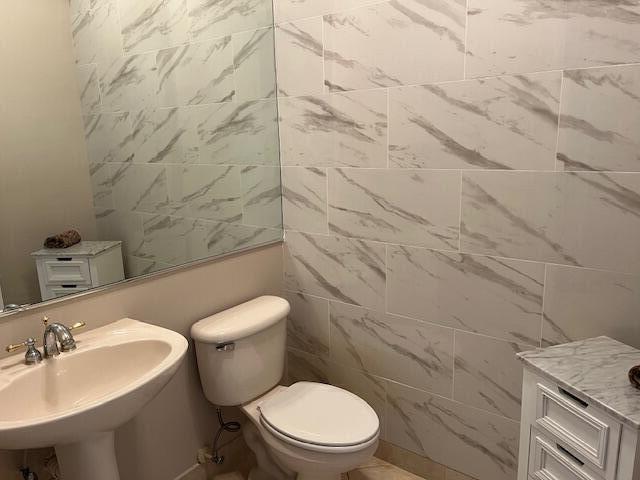 AVALON ESTATES - Residential