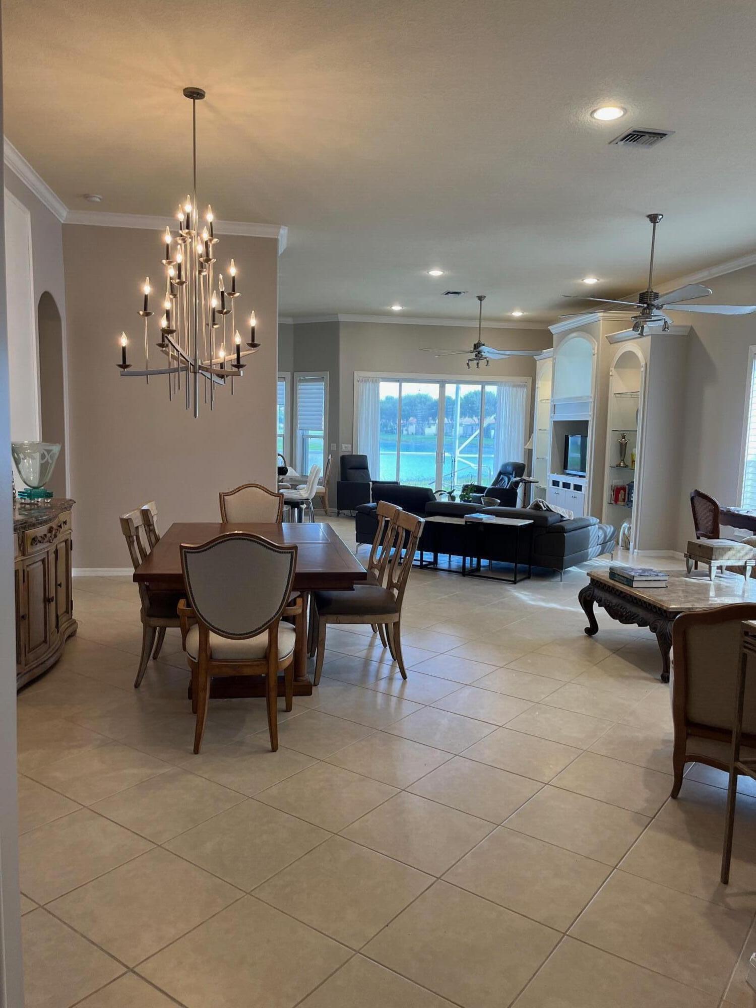 AVALON ESTATES - Residential