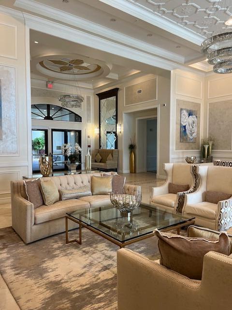 AVALON ESTATES - Residential