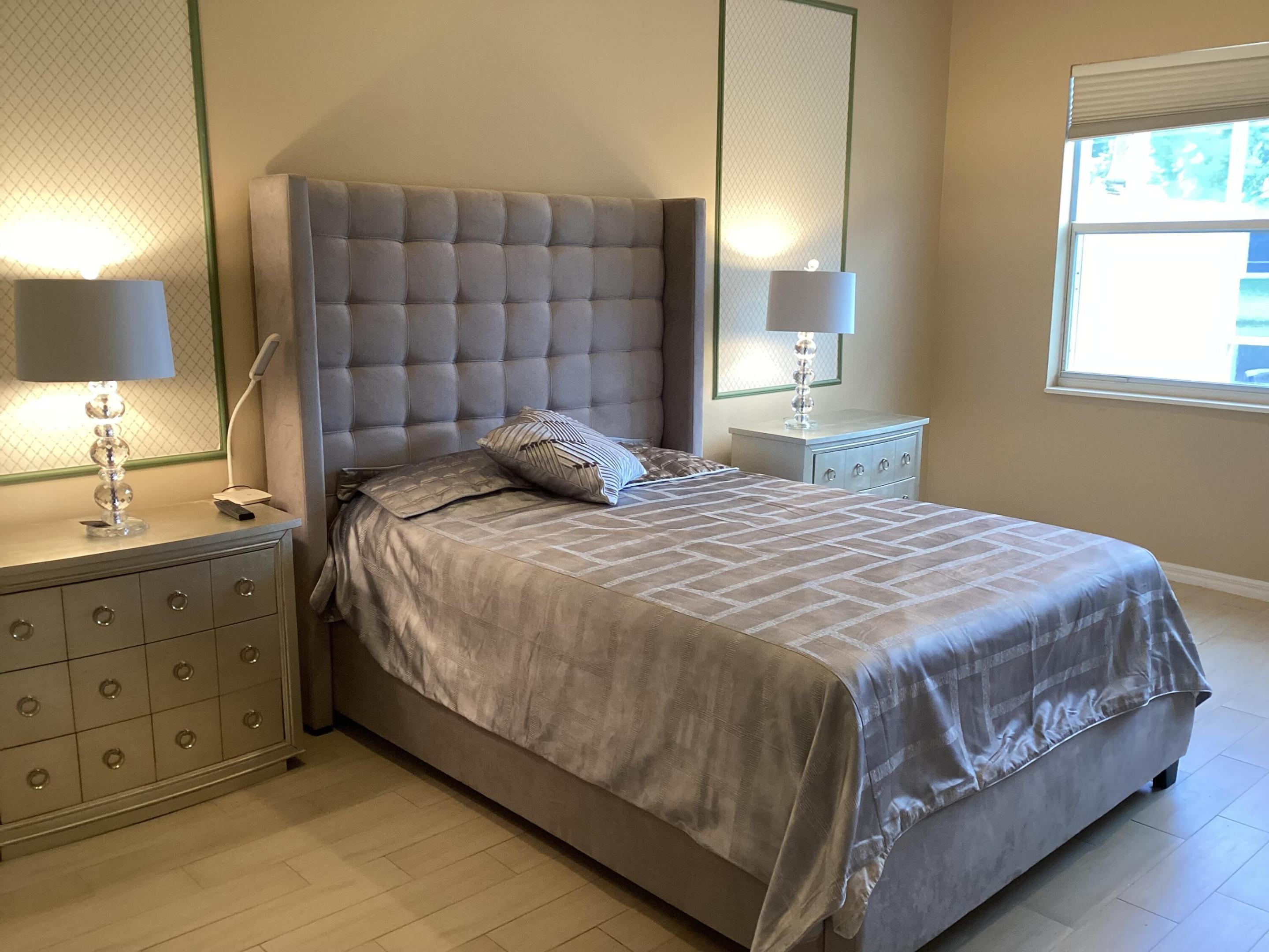 AVALON ESTATES - Residential