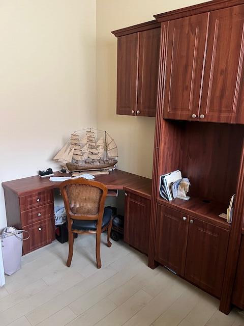 AVALON ESTATES - Residential