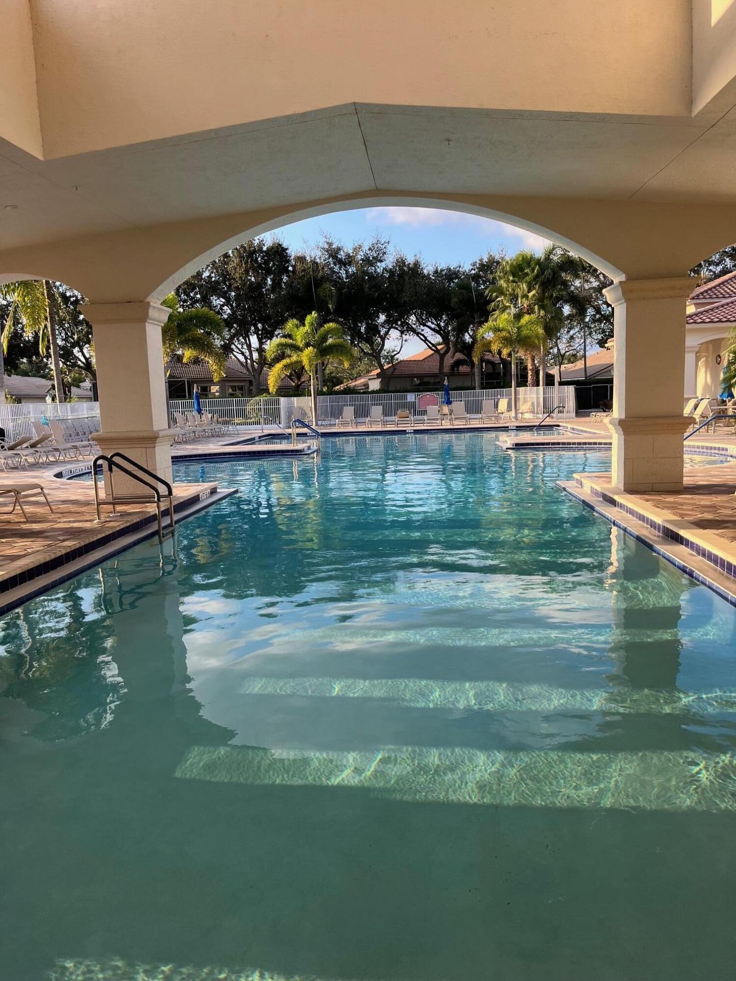 AVALON ESTATES - Residential