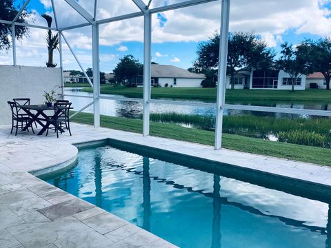 Photo of 7811 Lando Avenue, Boynton Beach, FL 33437 (MLS # R11166127)