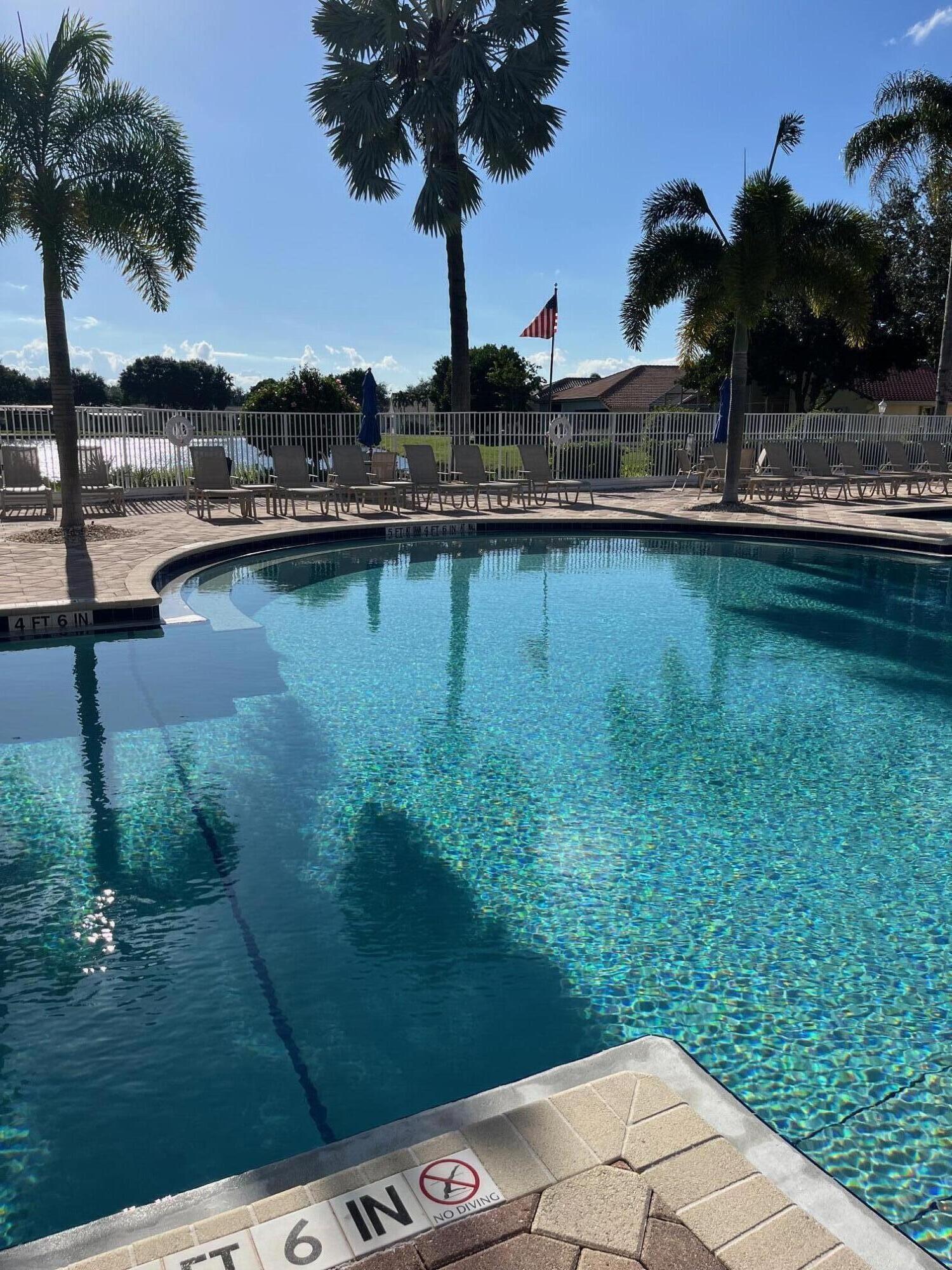 AVALON ESTATES - Residential