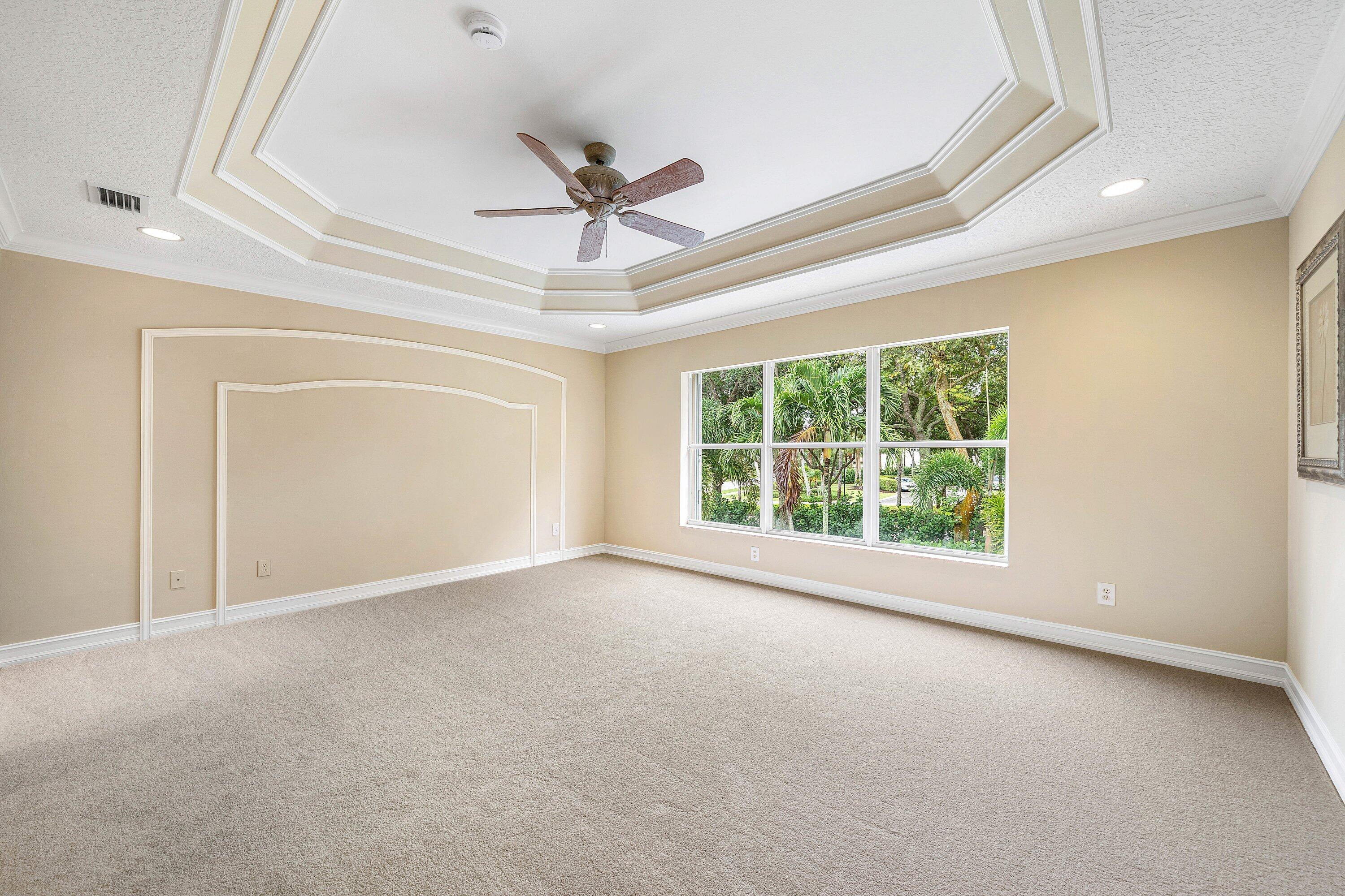 CANYON LAKES - Residential