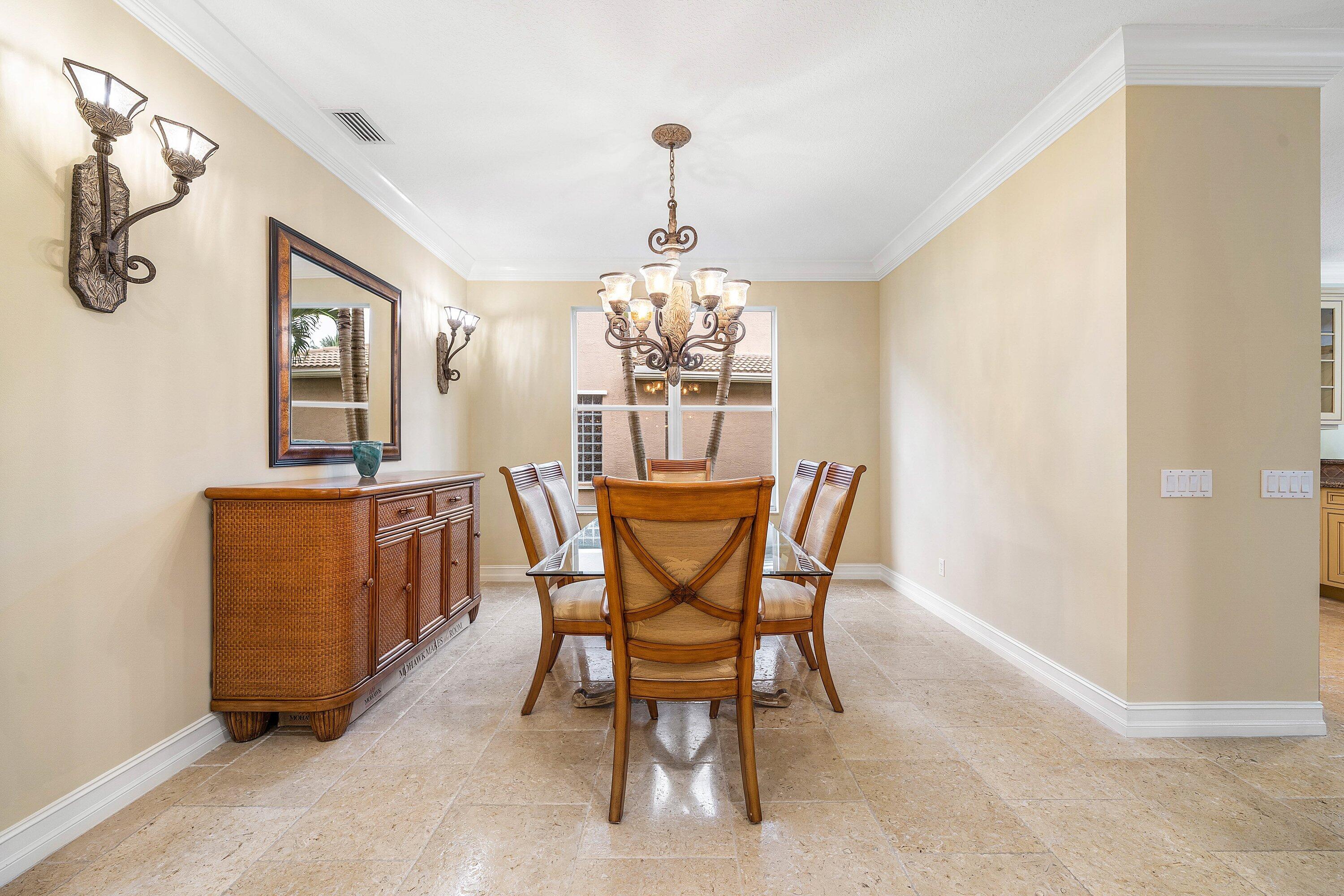 CANYON LAKES - Residential