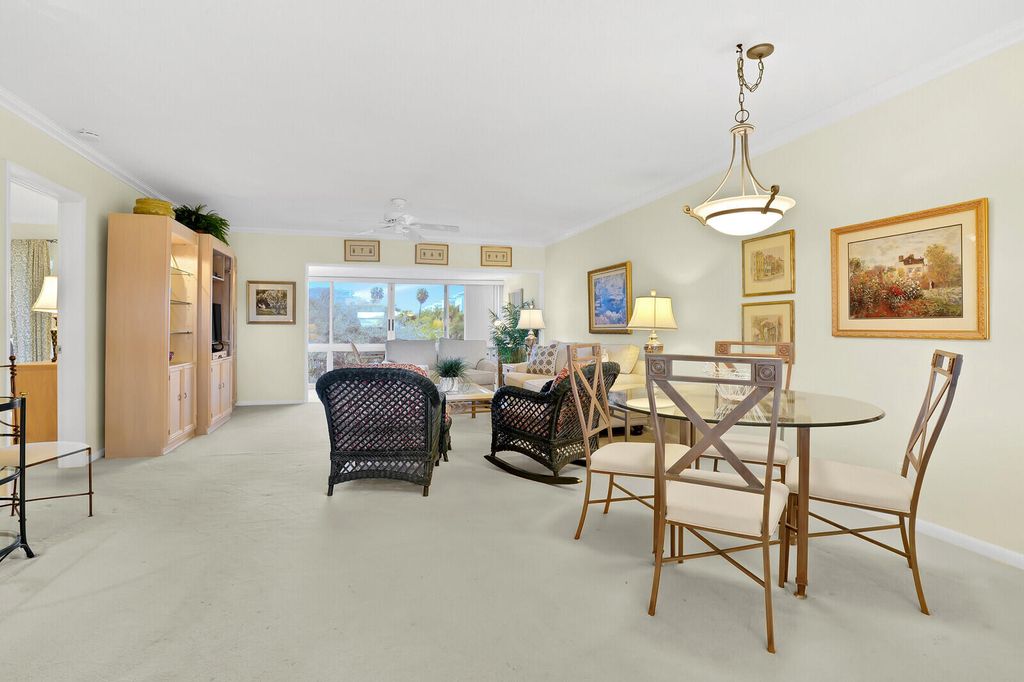Photo of 20 Celestial Way #314, Juno Beach, FL 33408 (MLS # R11057505)