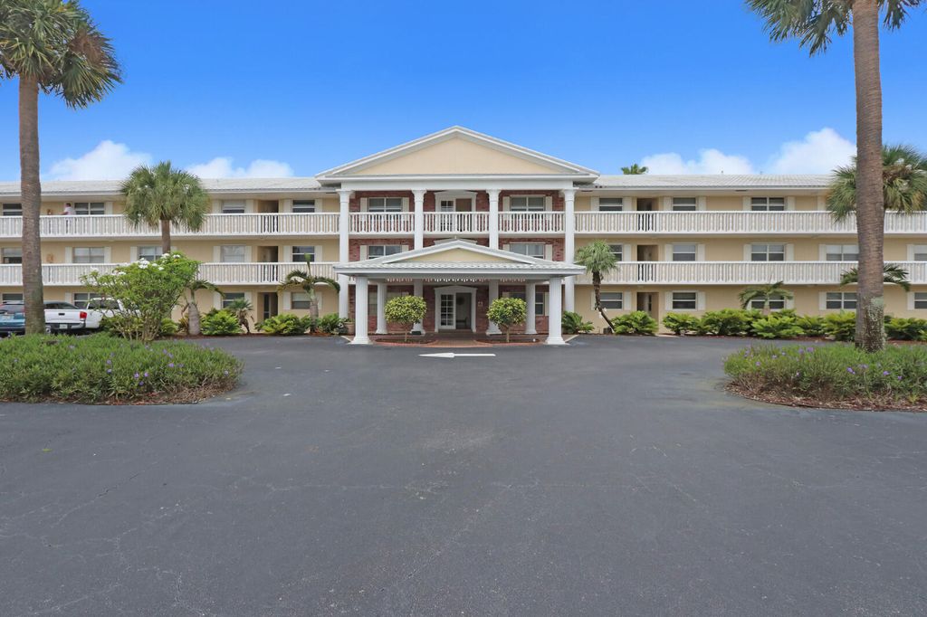 Photo of 20 Celestial Way #314, Juno Beach, FL 33408 (MLS # R11057505)