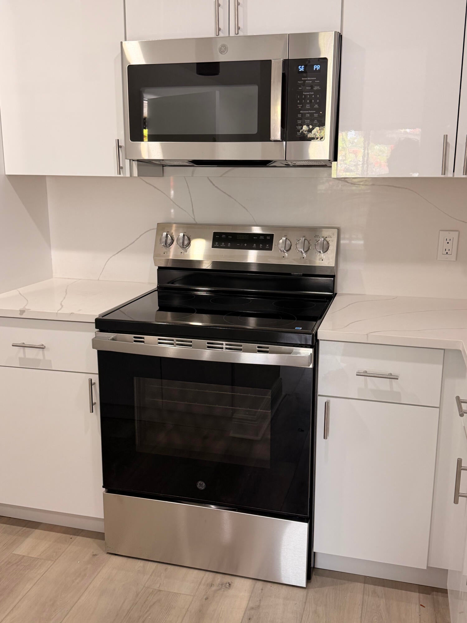 10401 SW 108th Avenue 240, Miami FL 33176