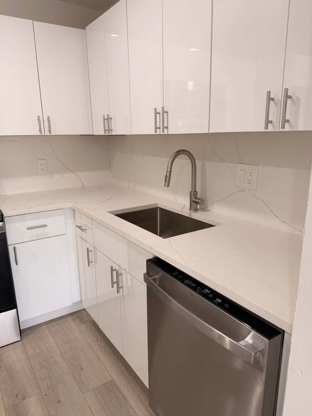 Photo of 10401 SW 108th Avenue #240, Miami, FL 33176 (MLS # B26045989)