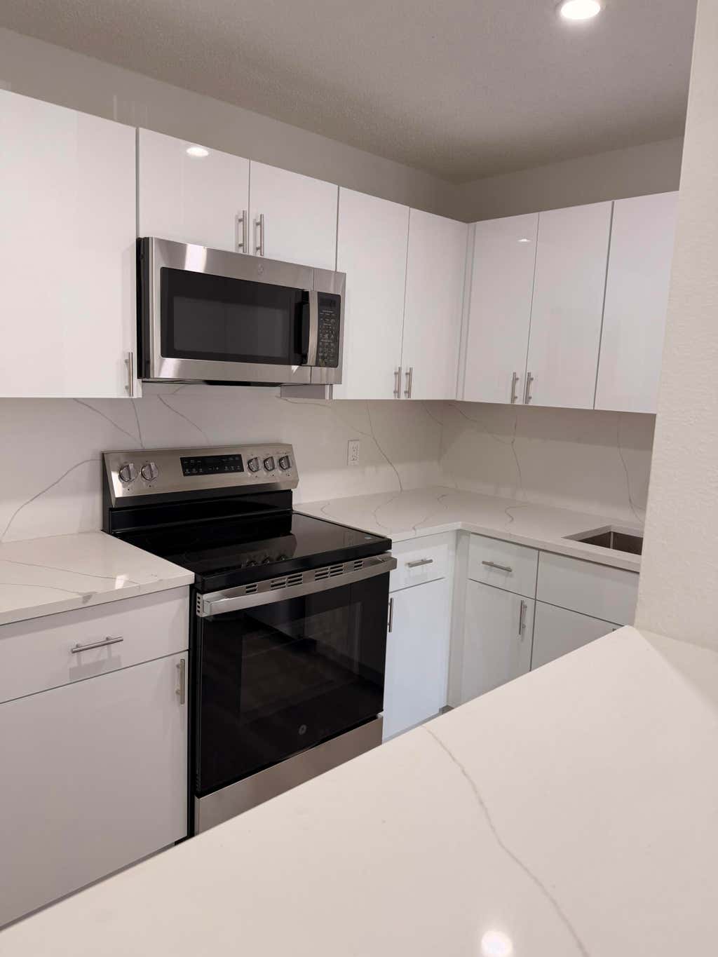 Photo of 10401 SW 108th Avenue #240, Miami, FL 33176 (MLS # B26045989)
