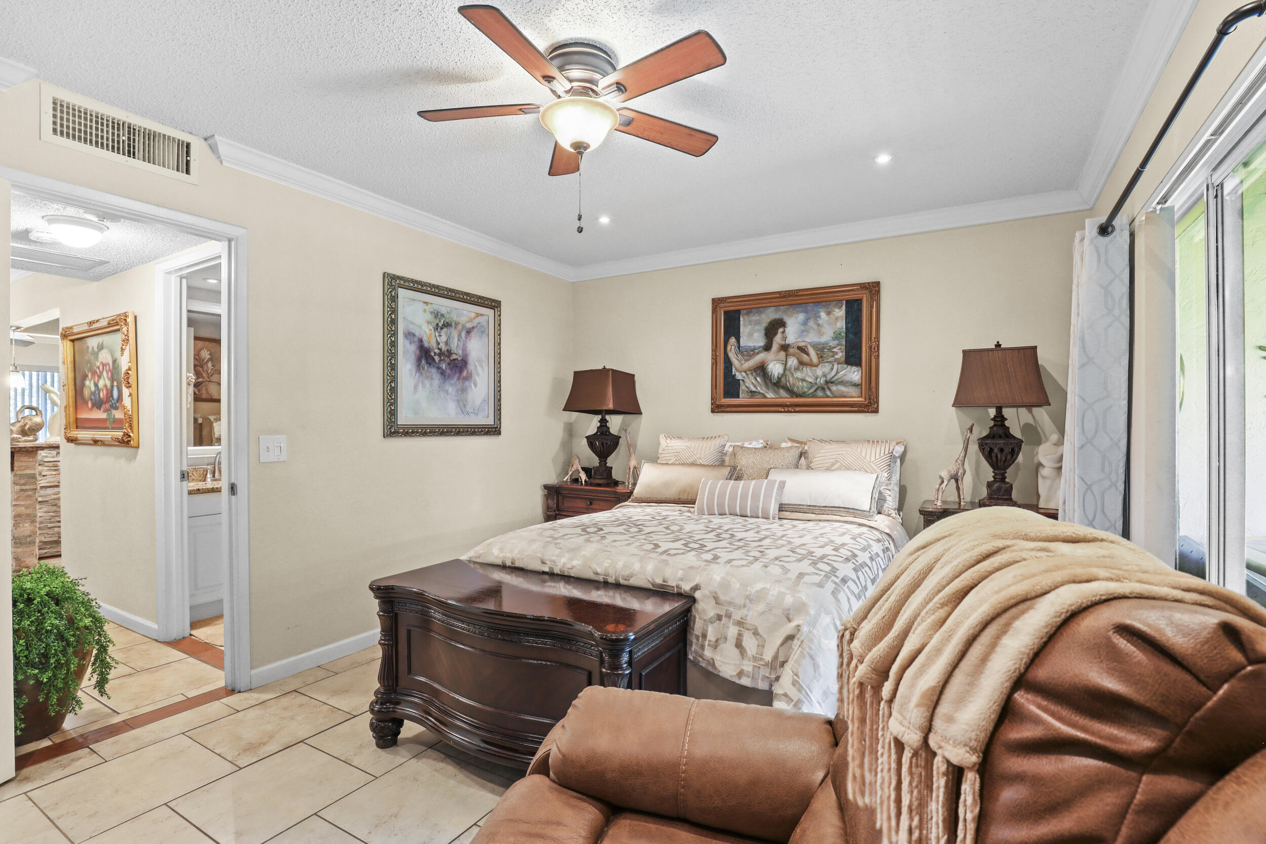 REGAL PALMS EATON CONDO - Residential