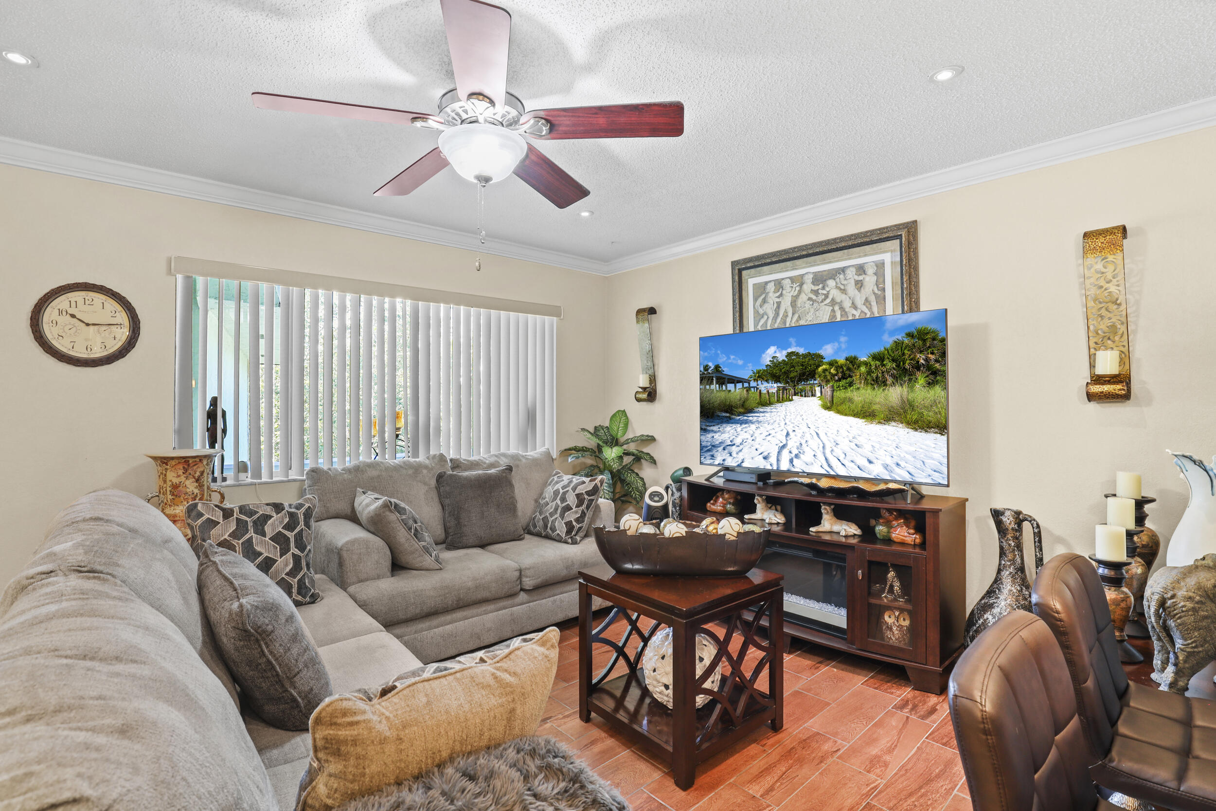 3100 Springdale Boulevard 308