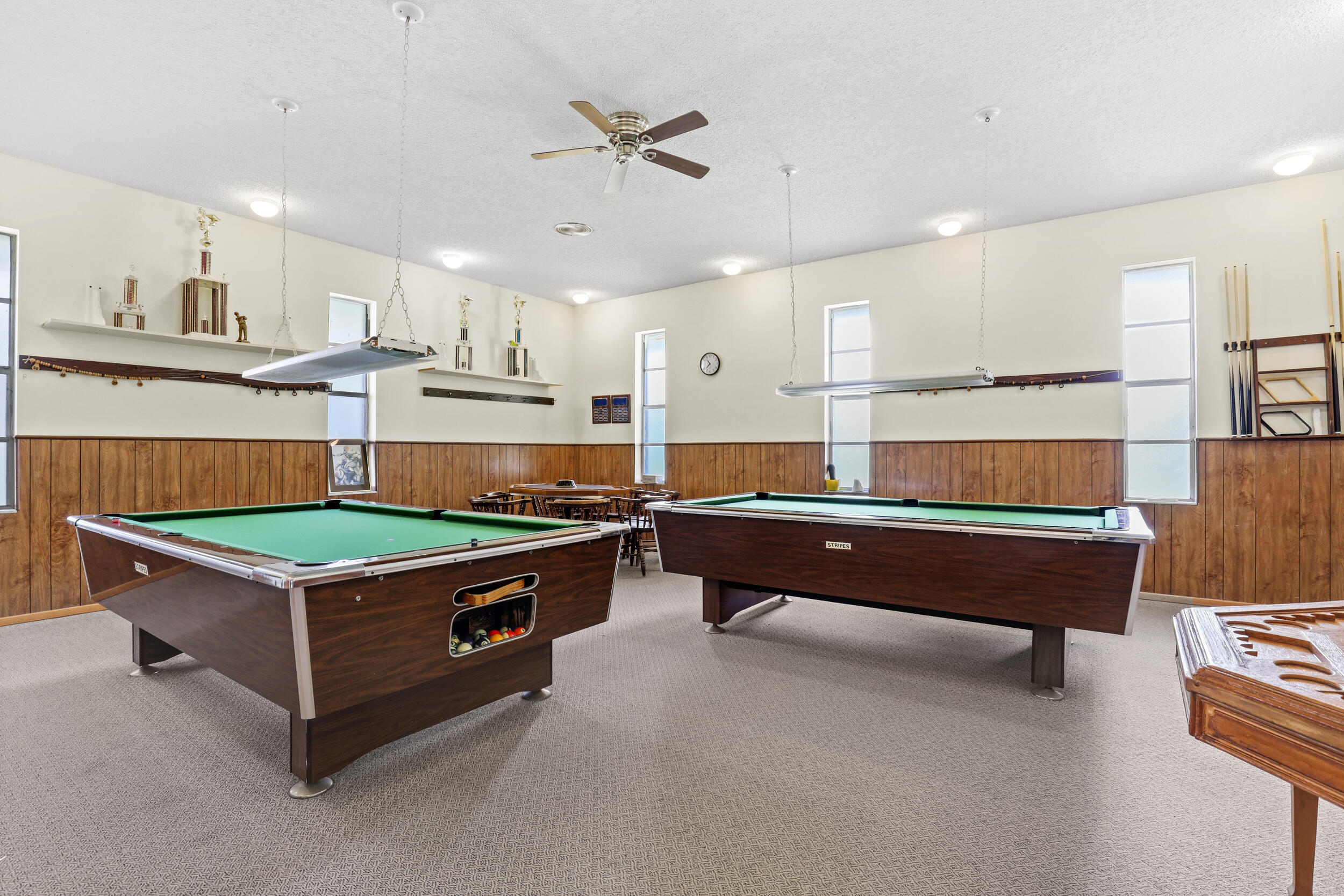 REGAL PALMS EATON CONDO - Residential