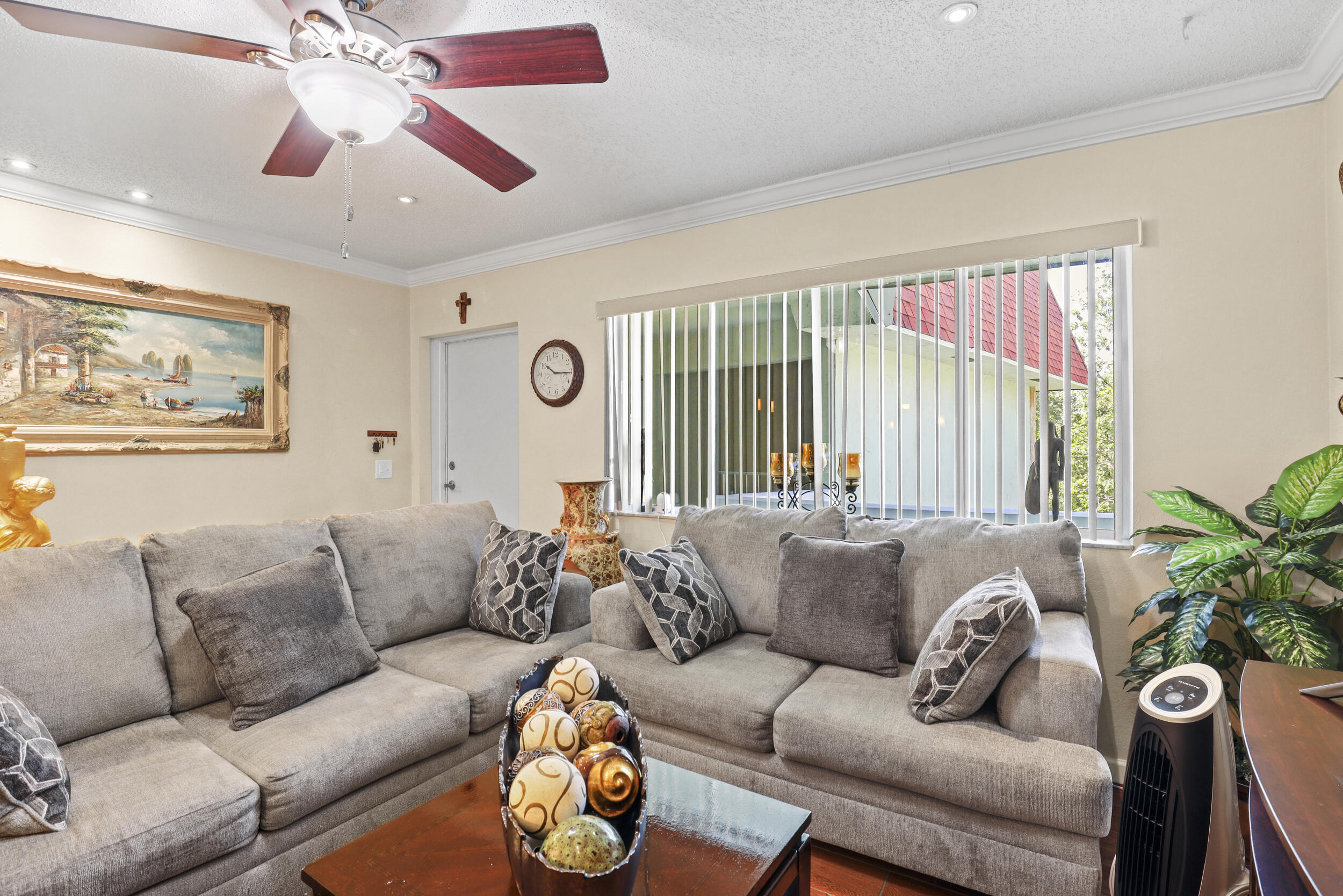 3100 Springdale Boulevard 308