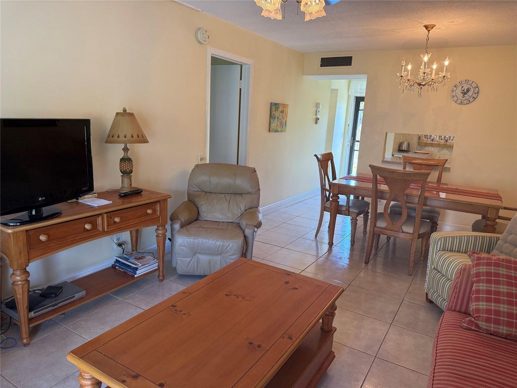 Photo of 2800 NW 47th Terrace #108, Fort Lauderdale, FL 33313 (MLS # F10535145)