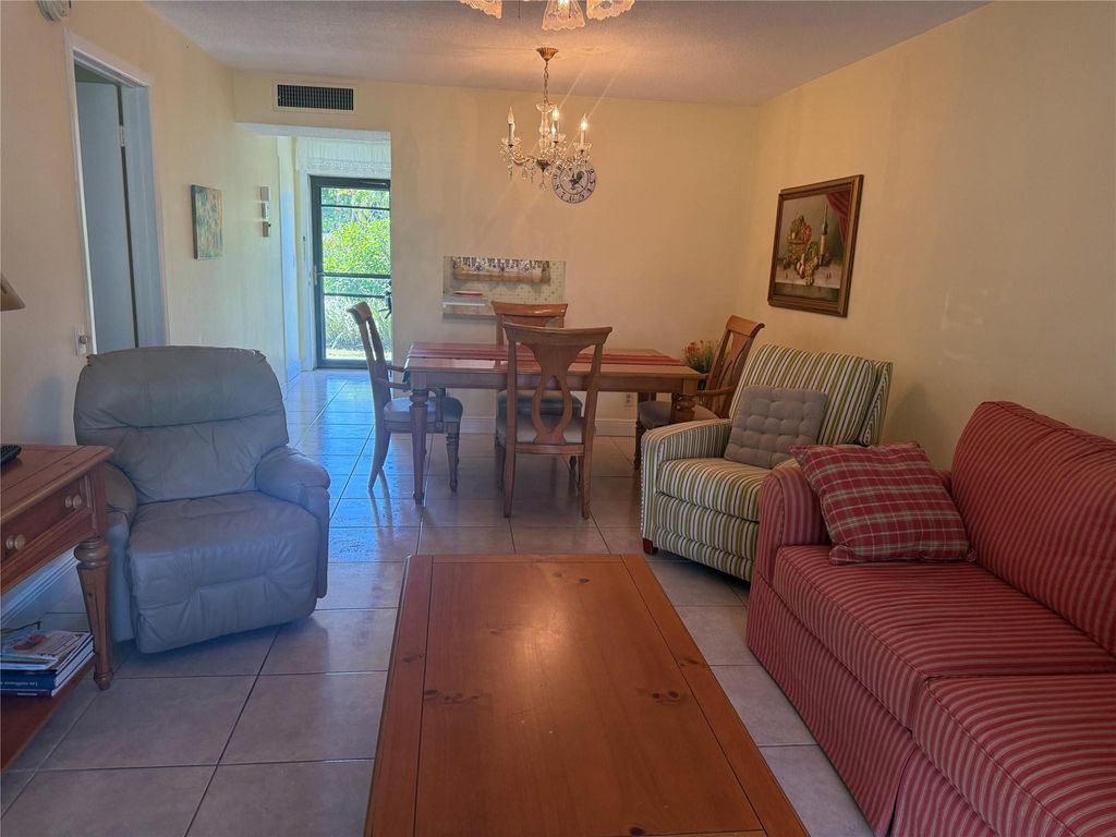 Photo of 2800 NW 47th Terrace #108, Fort Lauderdale, FL 33313 (MLS # F10535145)