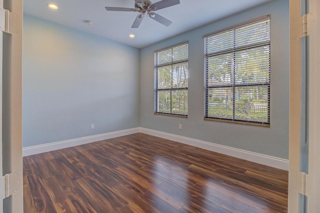 Photo of 3110 NW 125th Way, Sunrise, FL 33323 (MLS # R11084547)