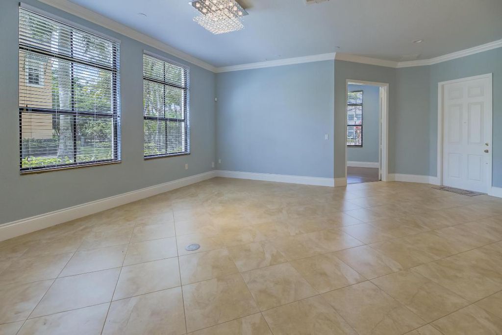 Photo of 3110 NW 125th Way, Sunrise, FL 33323 (MLS # R11084547)