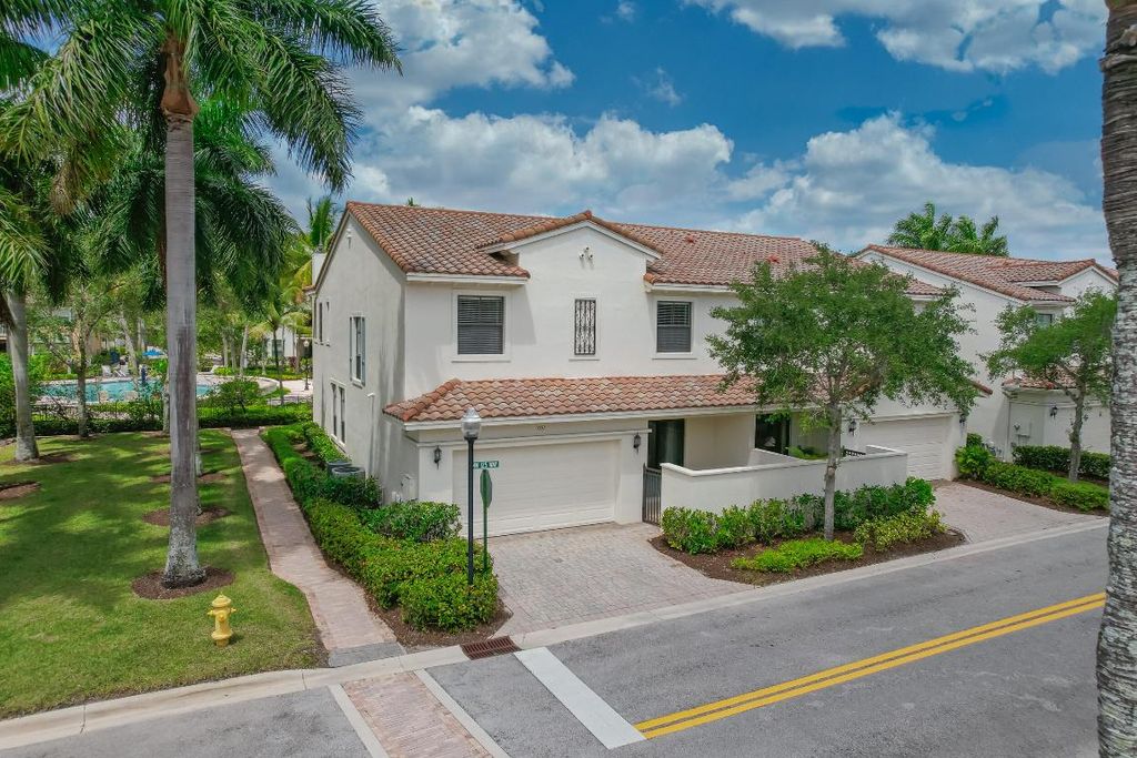 Photo of 3110 NW 125th Way, Sunrise, FL 33323 (MLS # R11084547)