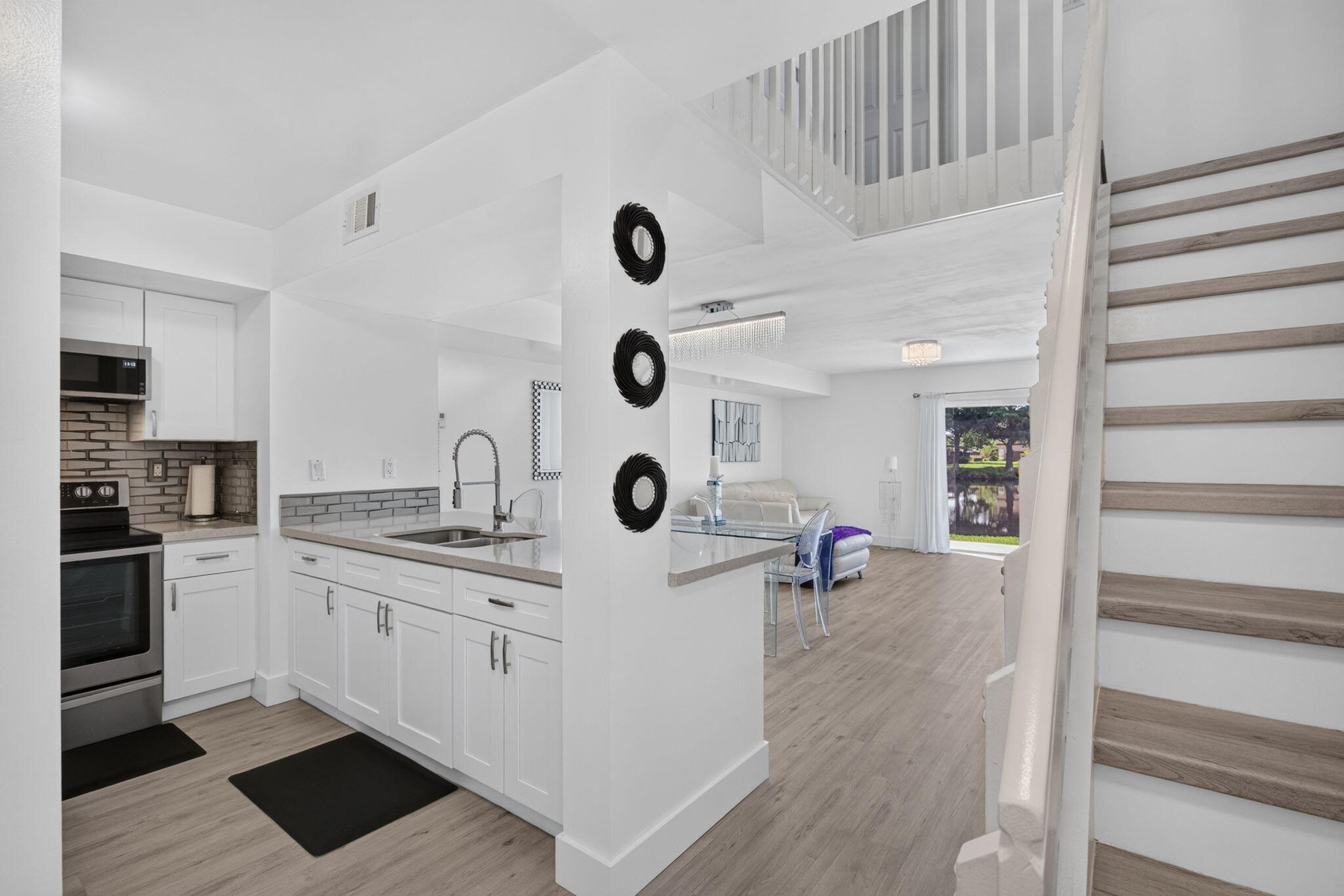 9730 NW 23rd Court 15