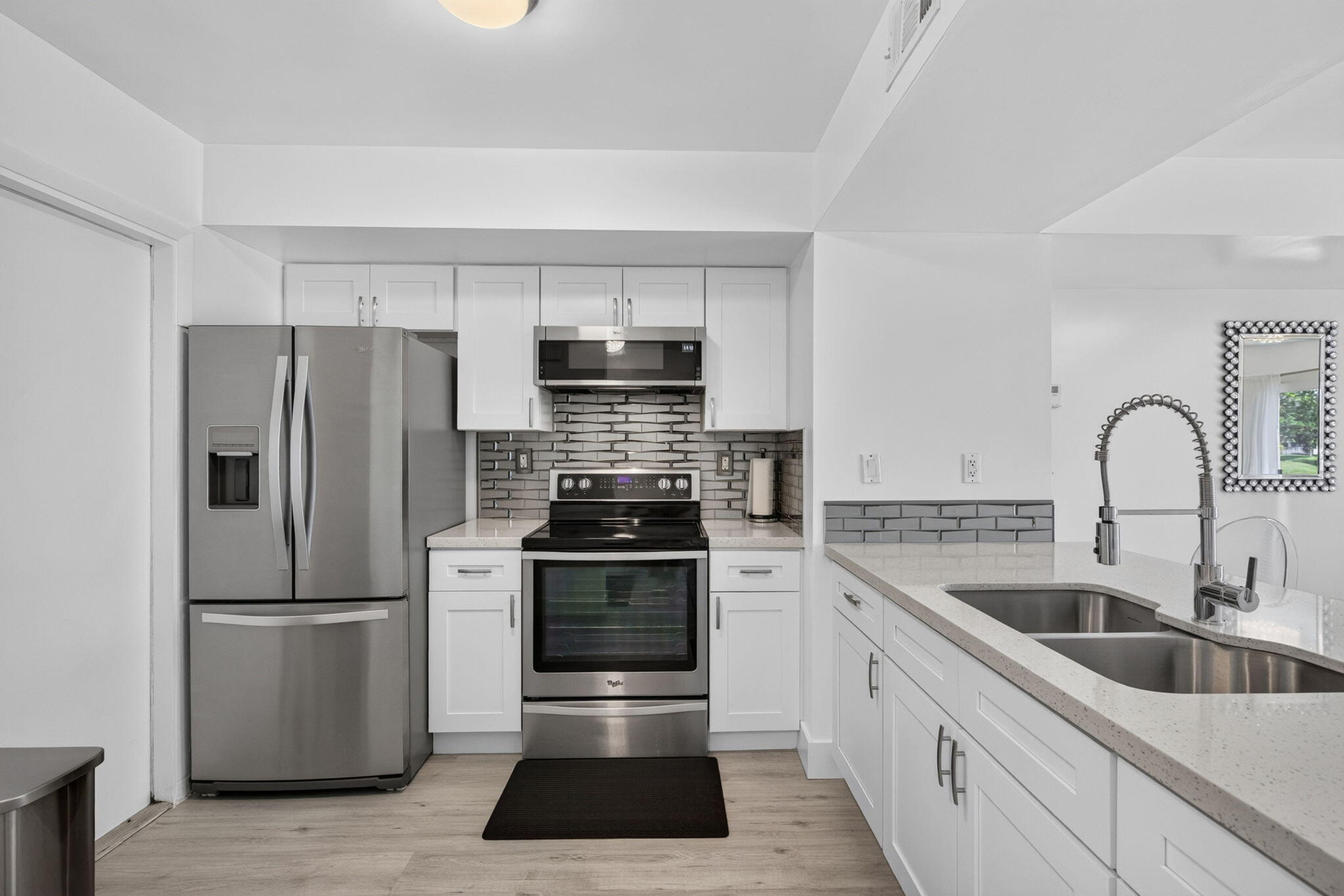 9730 NW 23rd Court 15