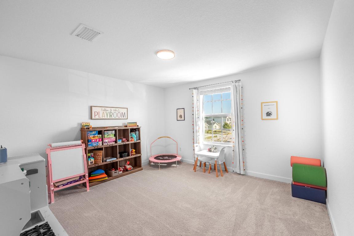 LTC RANCH WEST PHASE 1 - Residential