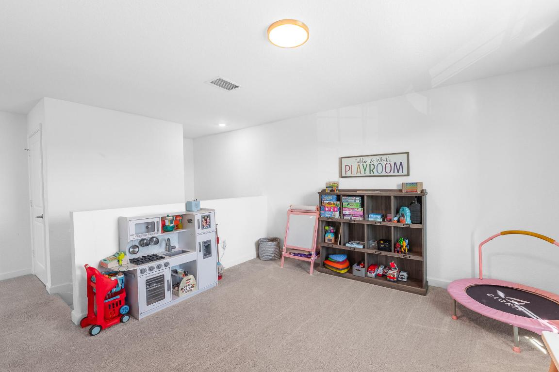 LTC RANCH WEST PHASE 1 - Residential