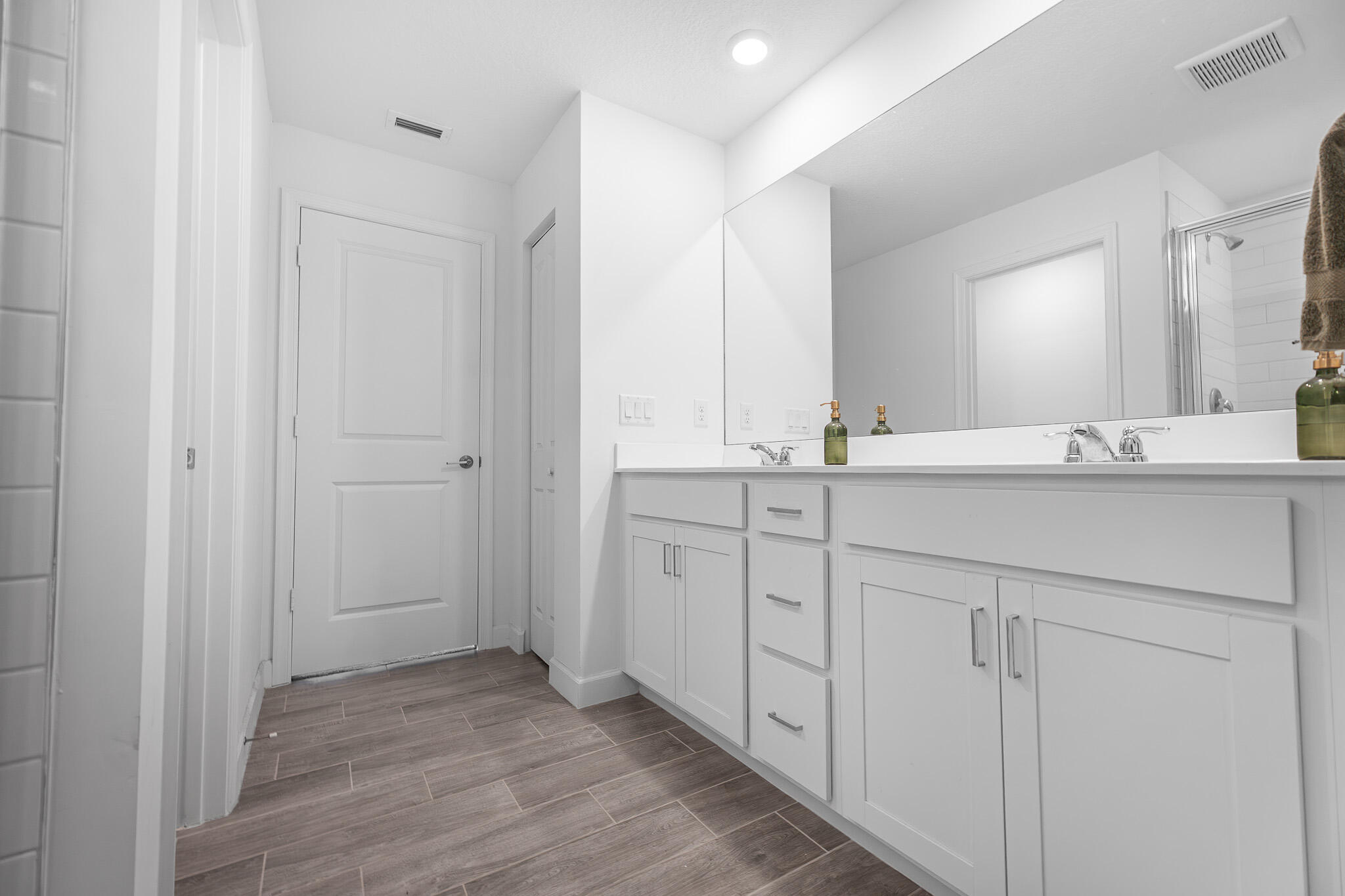 Brystol at Wyder - Residential