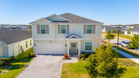 Featured picture for the property R11152527