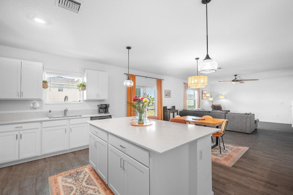 LTC RANCH WEST PHASE 1 - Residential