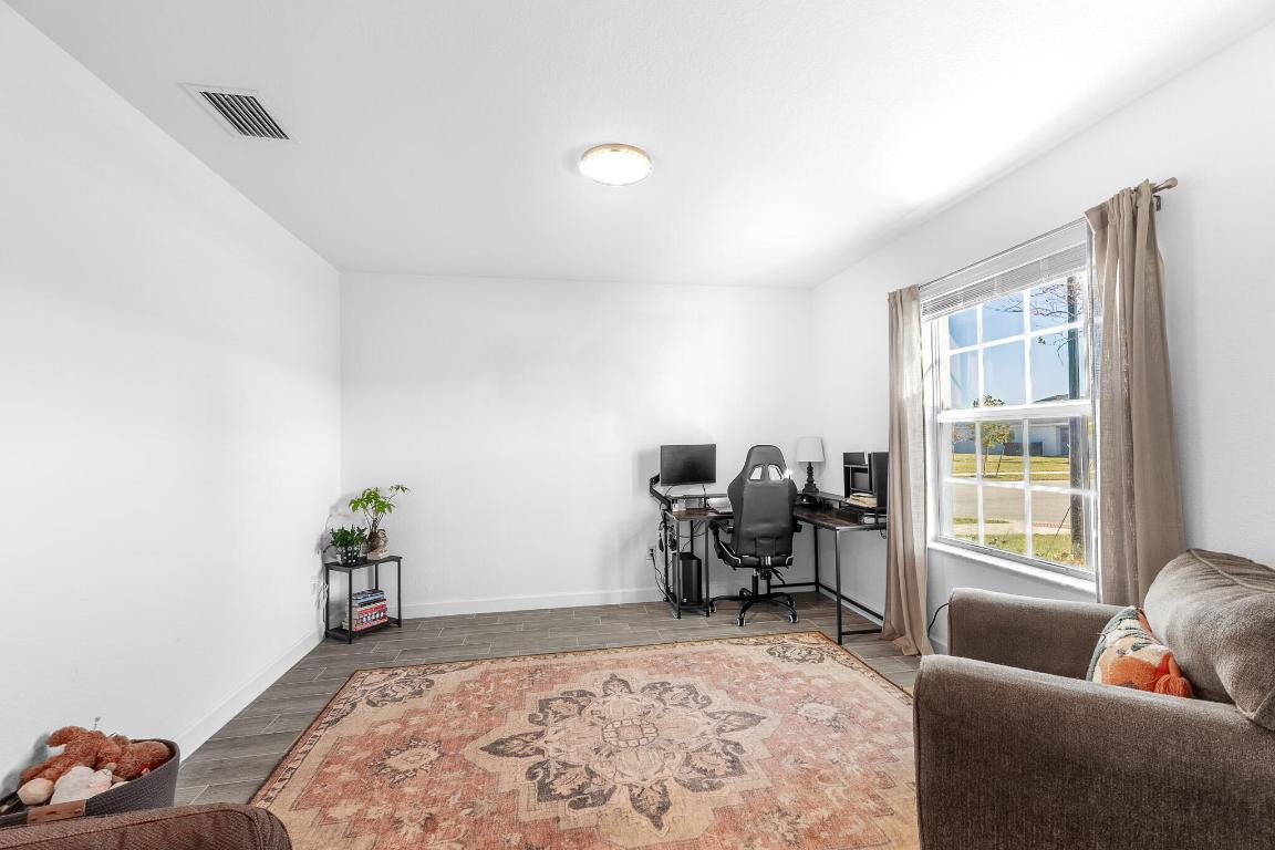 LTC RANCH WEST PHASE 1 - Residential