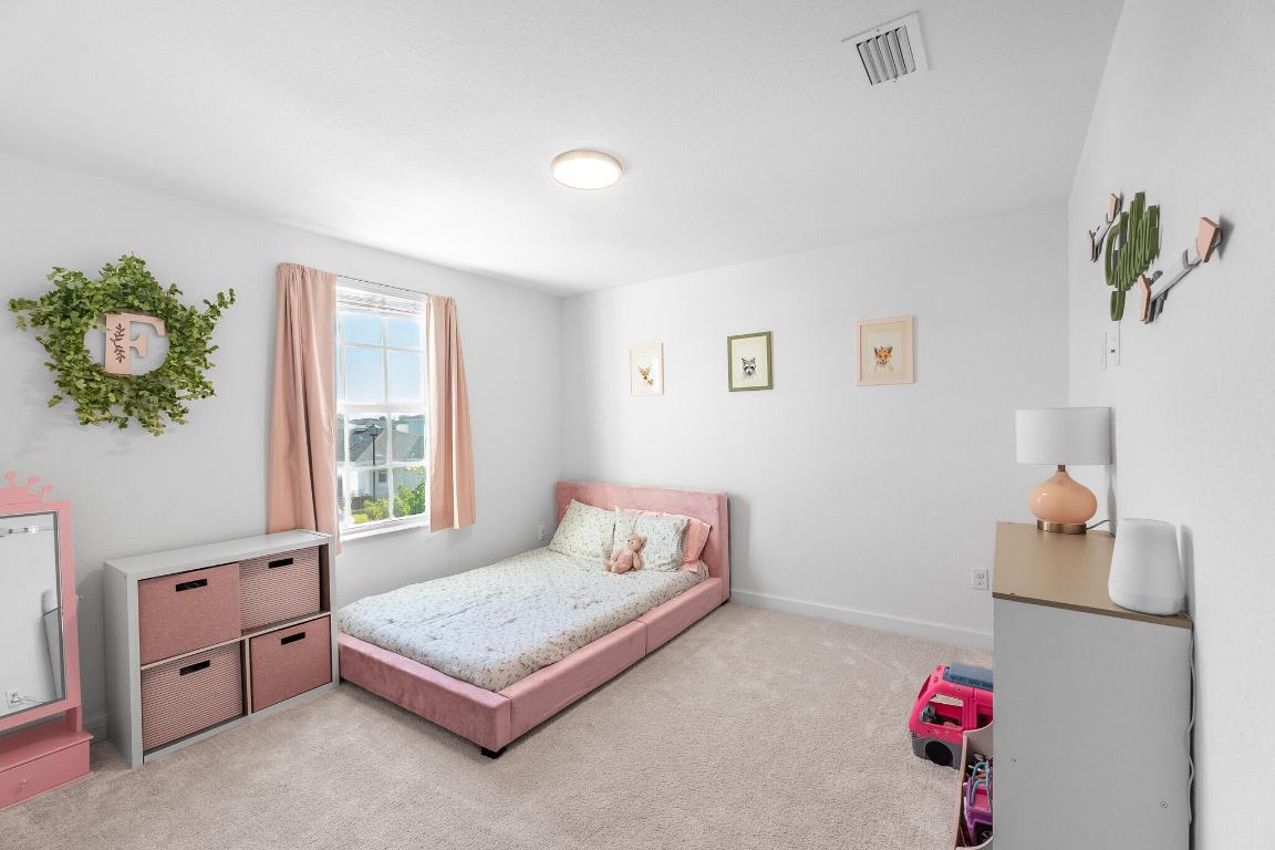 LTC RANCH WEST PHASE 1 - Residential