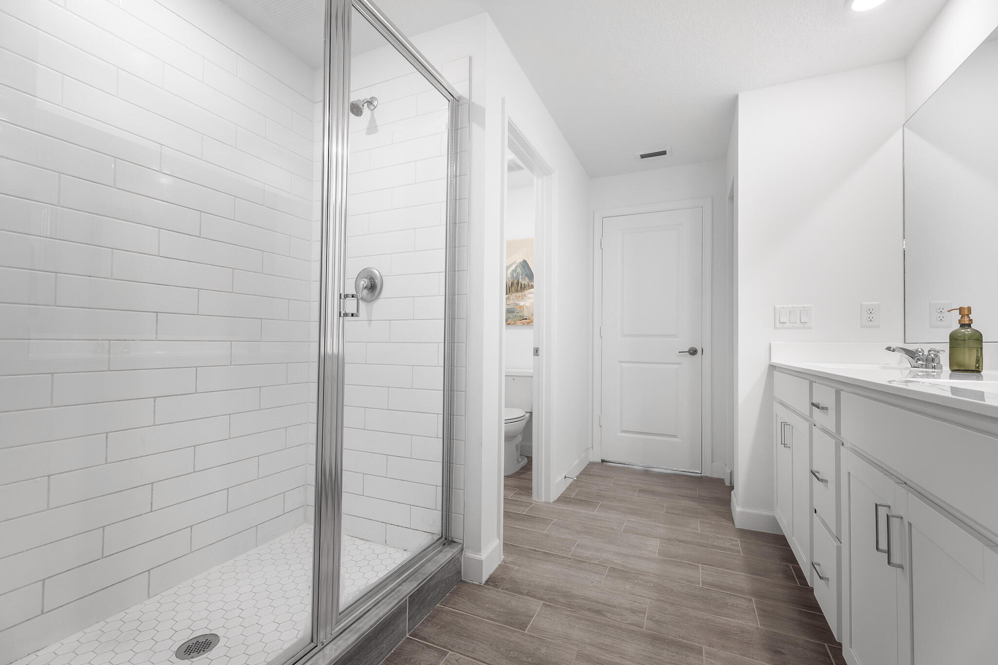 Brystol at Wyder - Residential