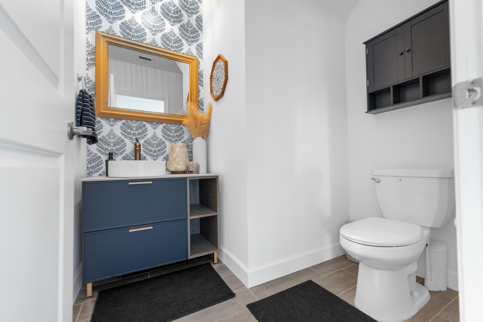 Brystol at Wyder - Residential