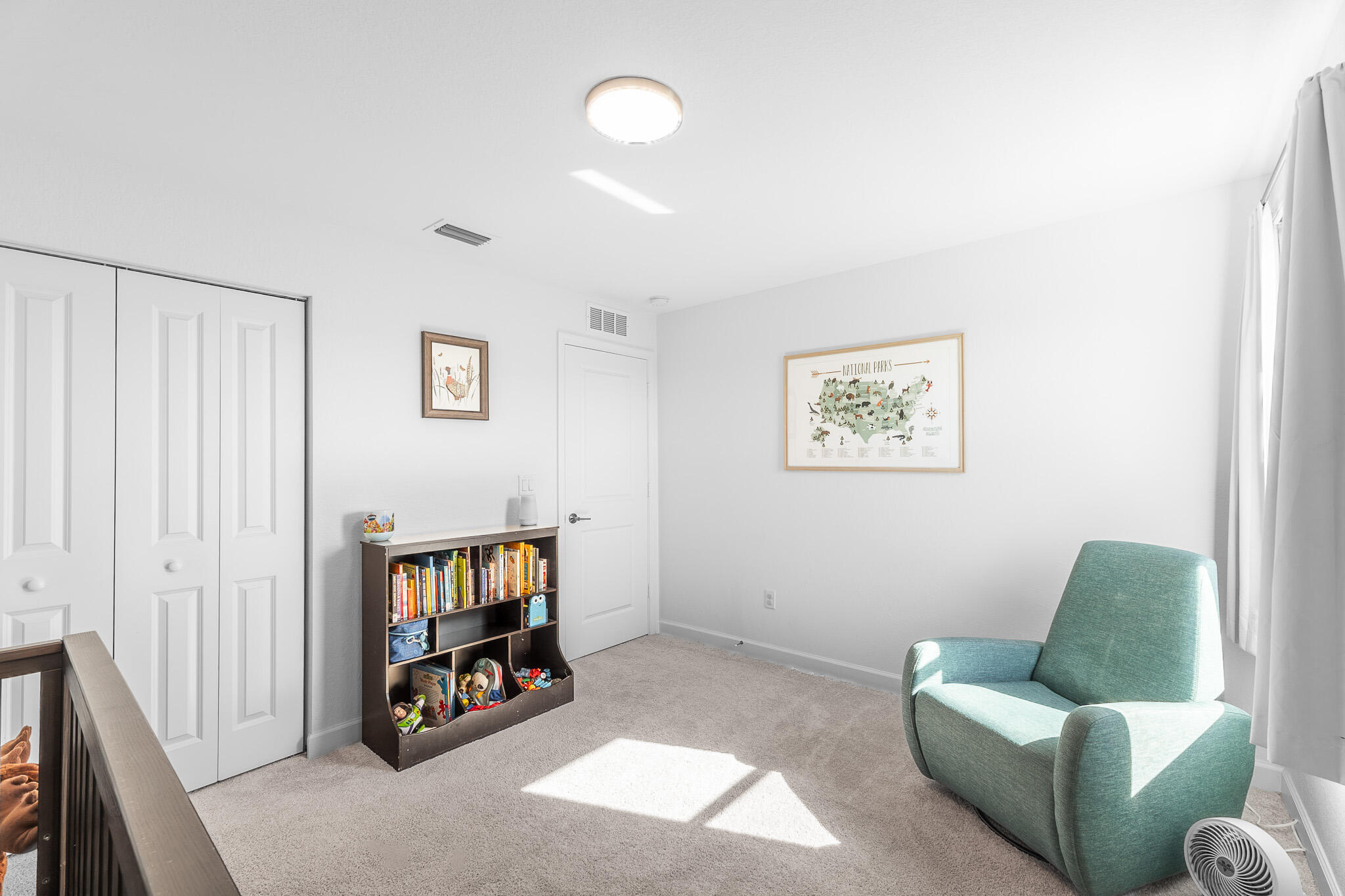 Brystol at Wyder - Residential