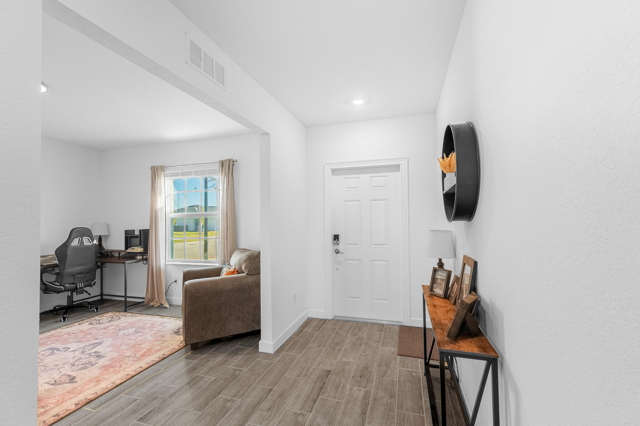 Brystol at Wyder - Residential