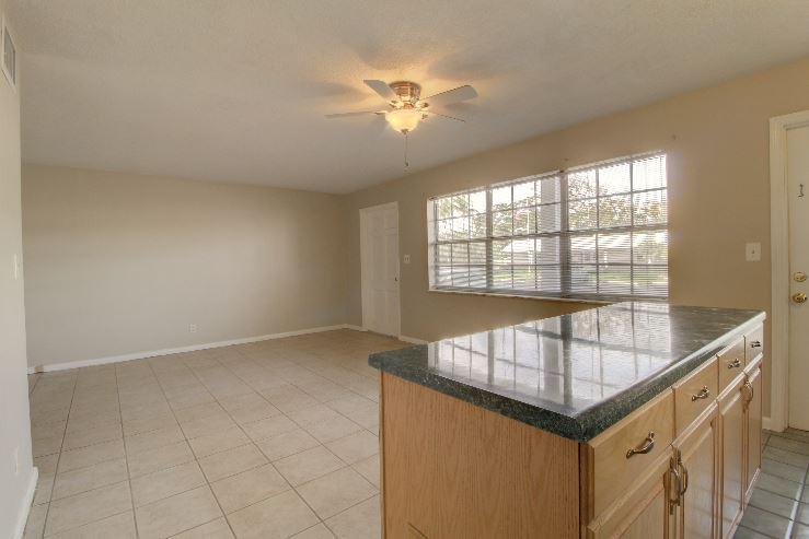 COLONIAL RIDGE CORP - Residential