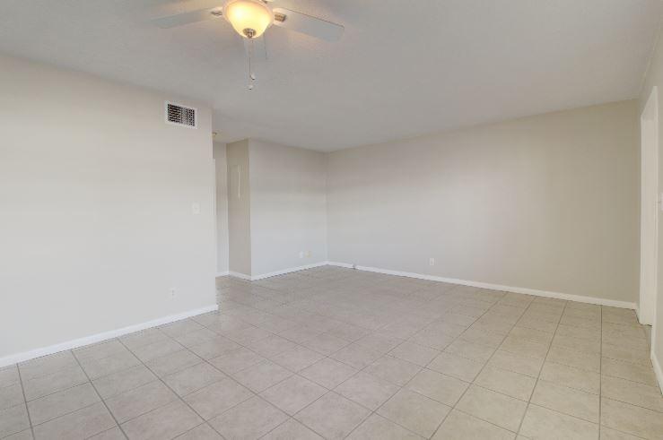 COLONIAL RIDGE CORP - Residential