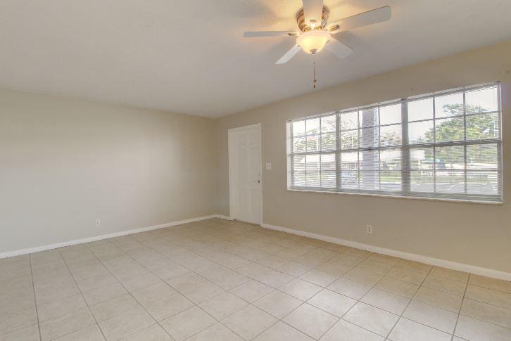 COLONIAL RIDGE CORP - Residential