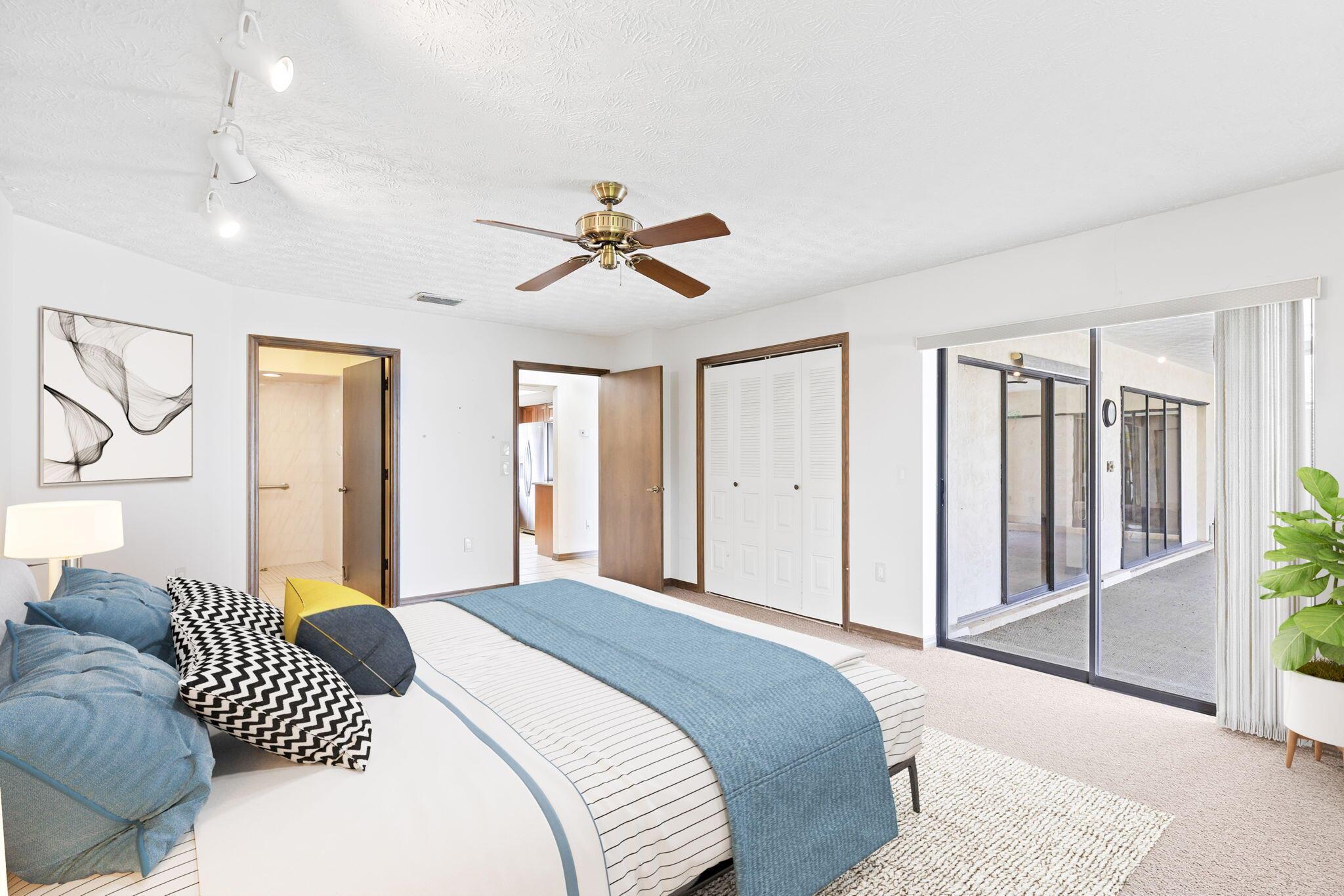 2807 NW St Lucie Lane