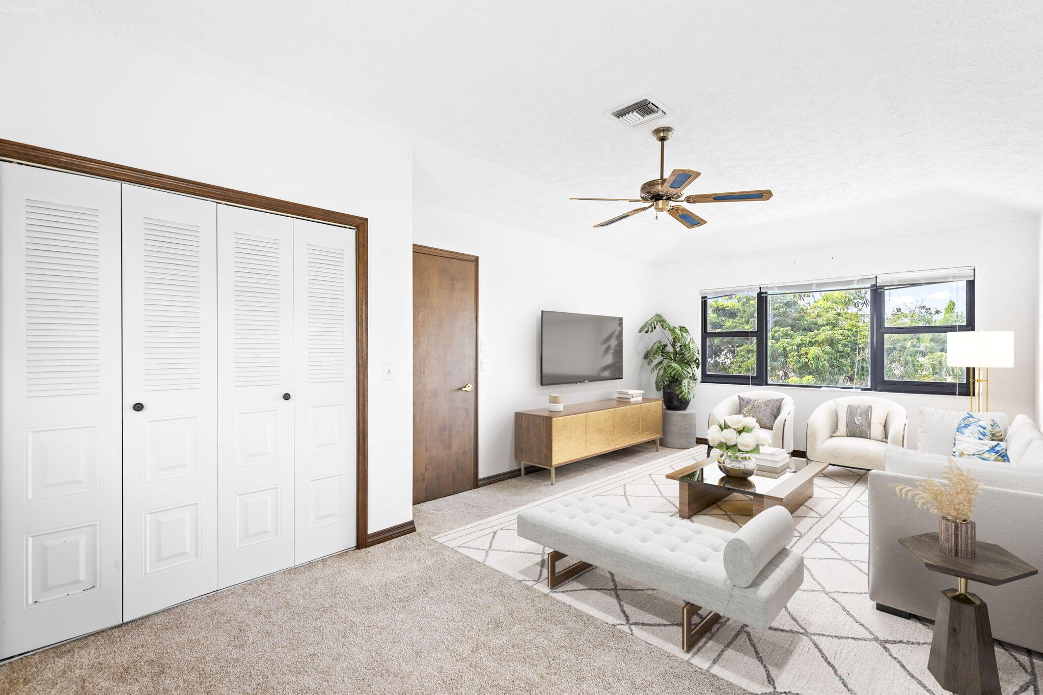 2807 NW St Lucie Lane