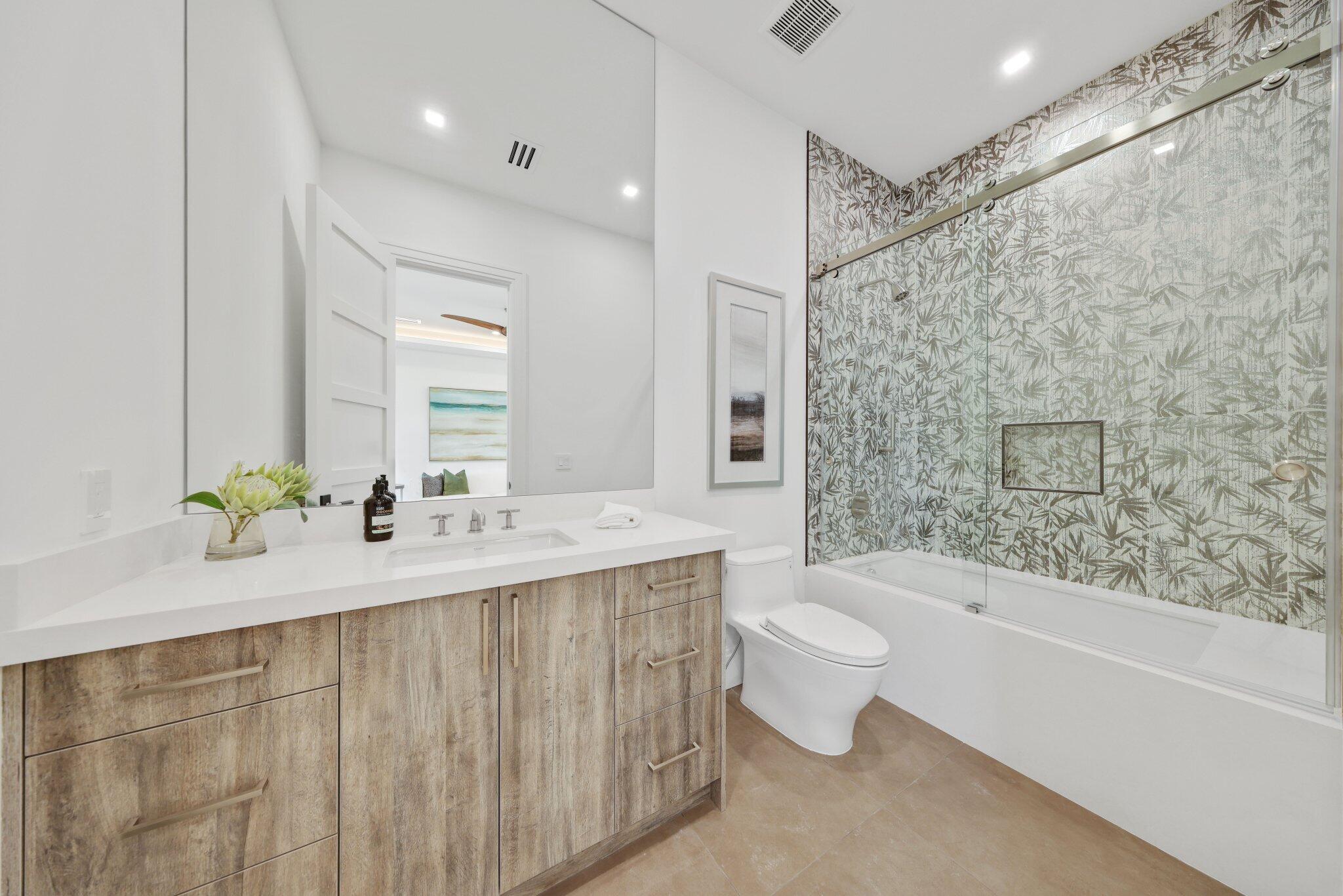 SEAGATE EXT - Residential