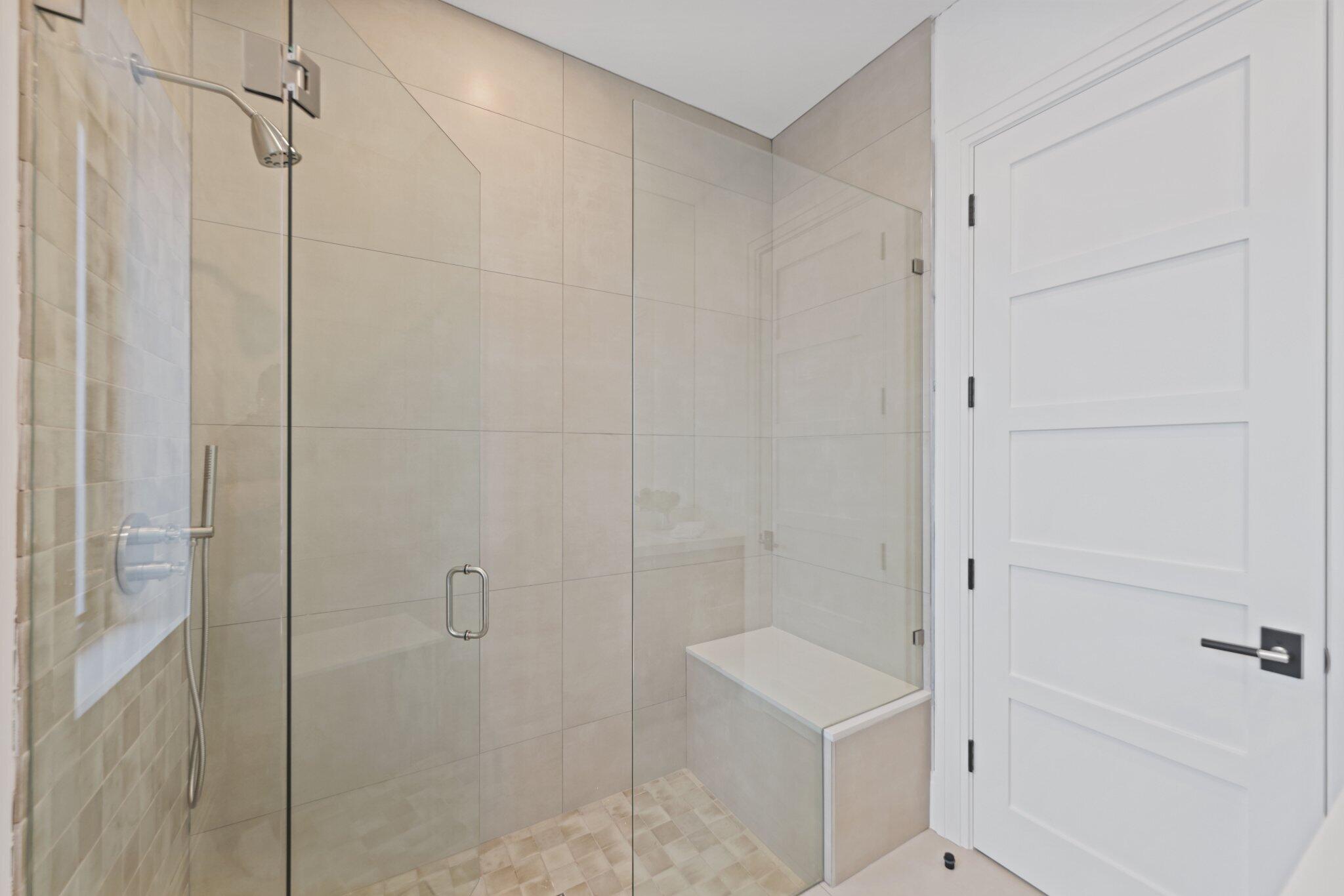 SEAGATE EXT - Residential