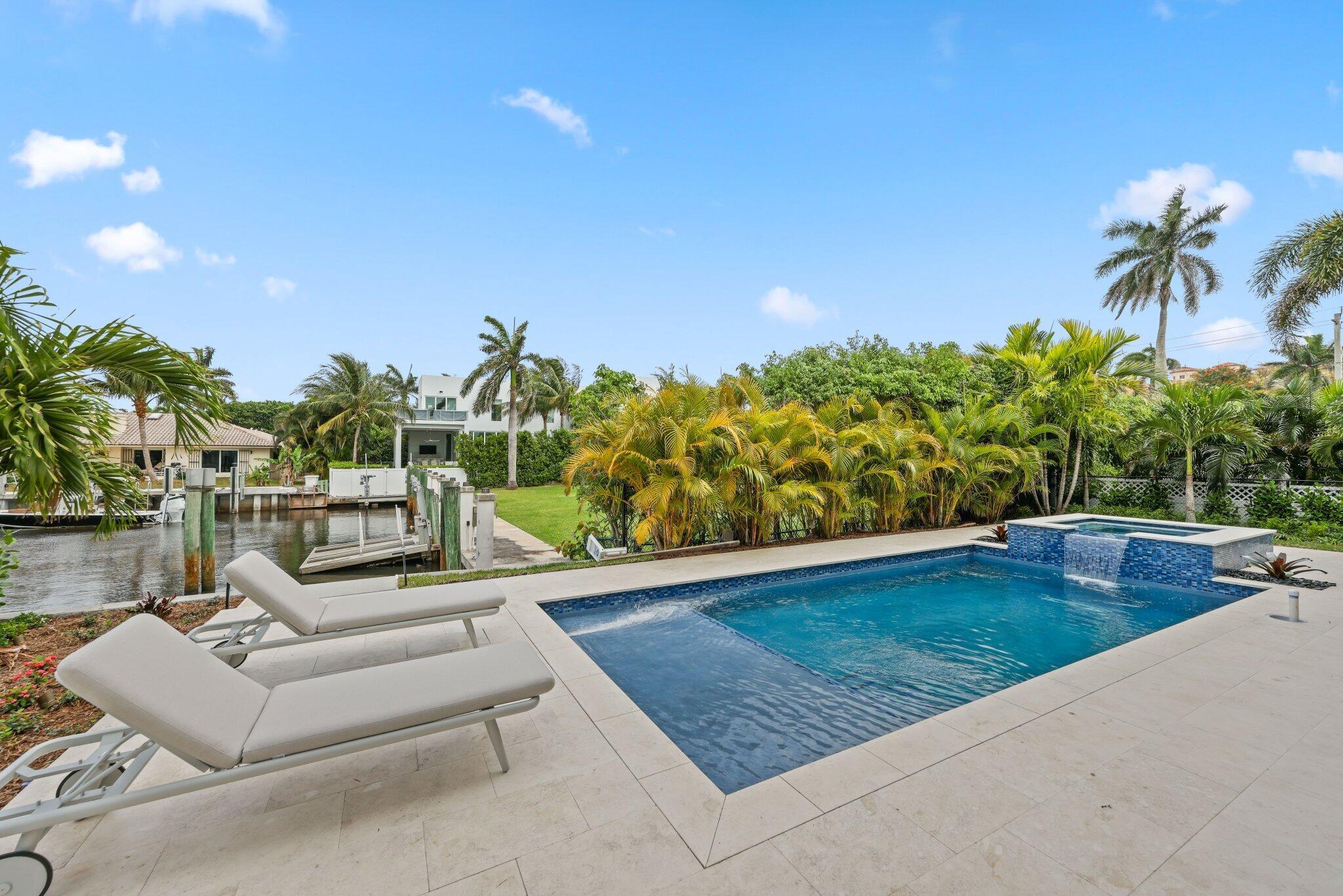 SEAGATE EXT - Residential