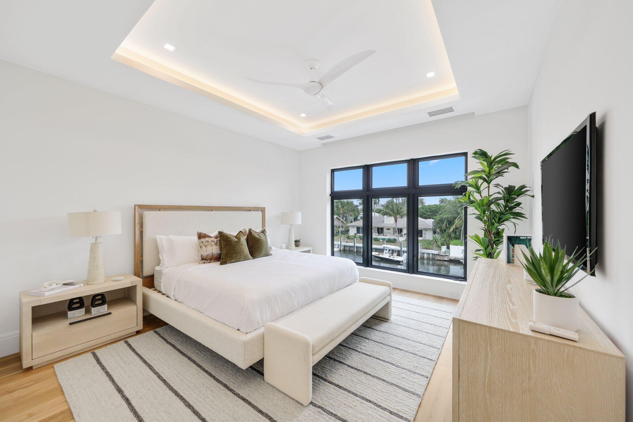 SEAGATE EXT - Residential